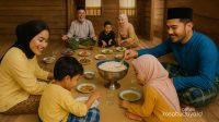 makanberhidang2_guruku.kosabudaya.id