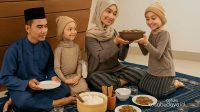 makananharian_guruku.kosabudaya.id