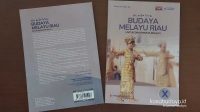 kelas10_kosabudaya.id