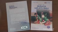 kelas12_kosabudaya.id
