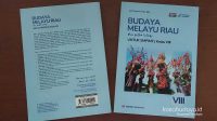 kelas8_kosabudaya.id