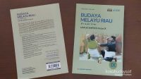 kelas9_kosabudaya.id