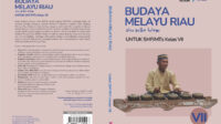 guruku.kosabudaya.id_kelas vii