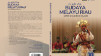 guruku.kosabudaya.id_kelas xi